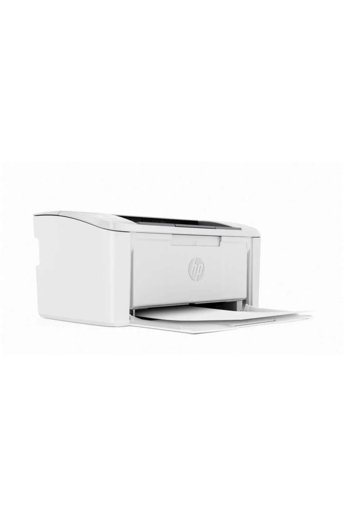 Hp 7Md67A Laserjet M111A Laser Yazıcı A4