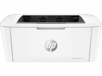 Hp 7Md67A Laserjet M111A Laser Yazıcı A4