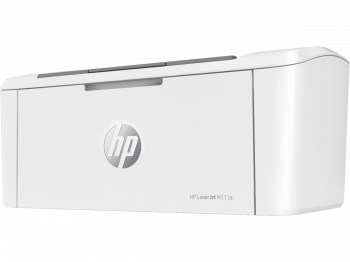 Hp 7Md67A Laserjet M111A Laser Yazıcı A4