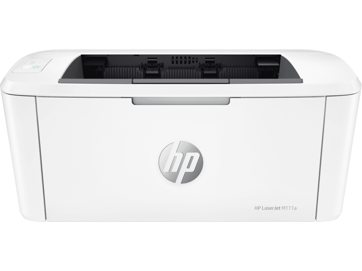 Hp 7Md67A Laserjet M111A Laser Yazıcı A4