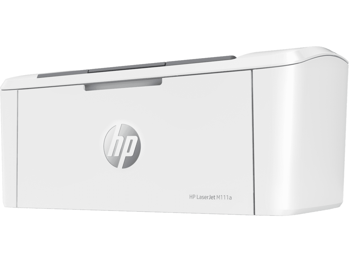 Hp 7Md67A Laserjet M111A Laser Yazıcı A4