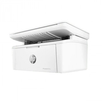 Hp 7Md73A Laserjet Pro M141A Yaz/Tar/Fot A4