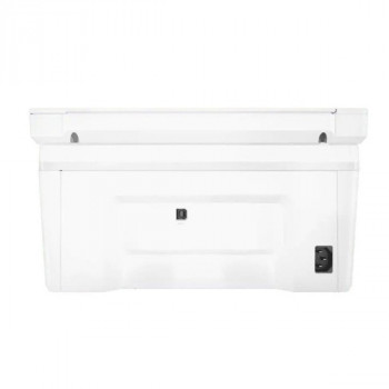 Hp 7Md73A Laserjet Pro M141A Yaz/Tar/Fot A4