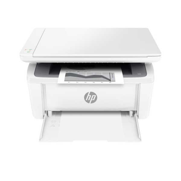 Hp 7Md73A Laserjet Pro M141A Yaz/Tar/Fot A4