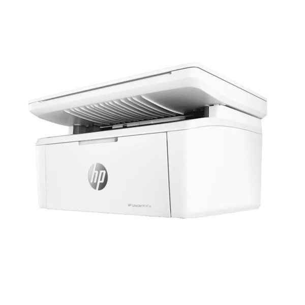 Hp 7Md73A Laserjet Pro M141A Yaz/Tar/Fot A4