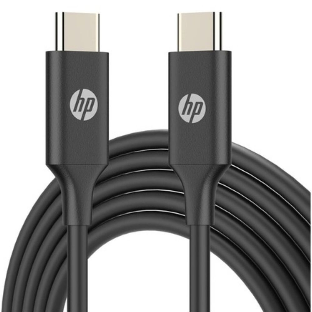 Hp Dhc-Tc107-1.5M 1.5Mt Usb3.1 Type-C Kablo