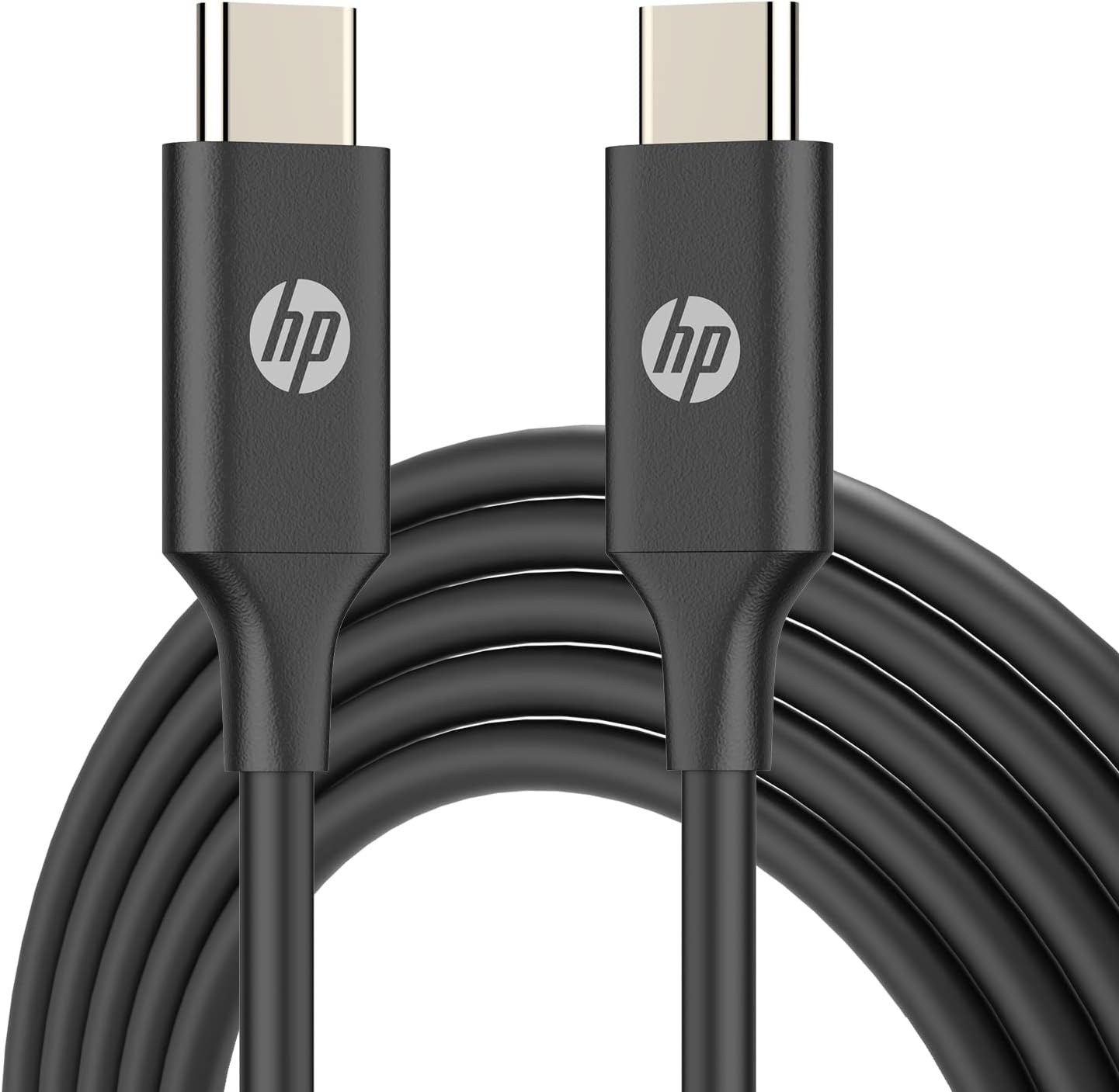 Hp Dhc-Tc107-3M 3Mt Usb3.1 Type-C Kablo