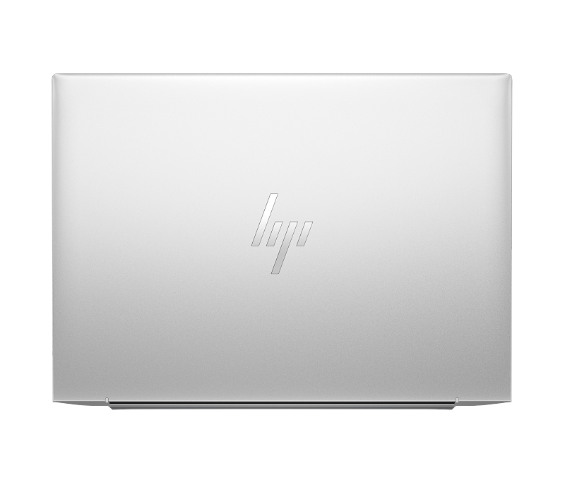 Hp Elıtebook 830 G11 970Q1Et U7-155U 16Gb 512Gb Ssd 13&Quot W11Pro