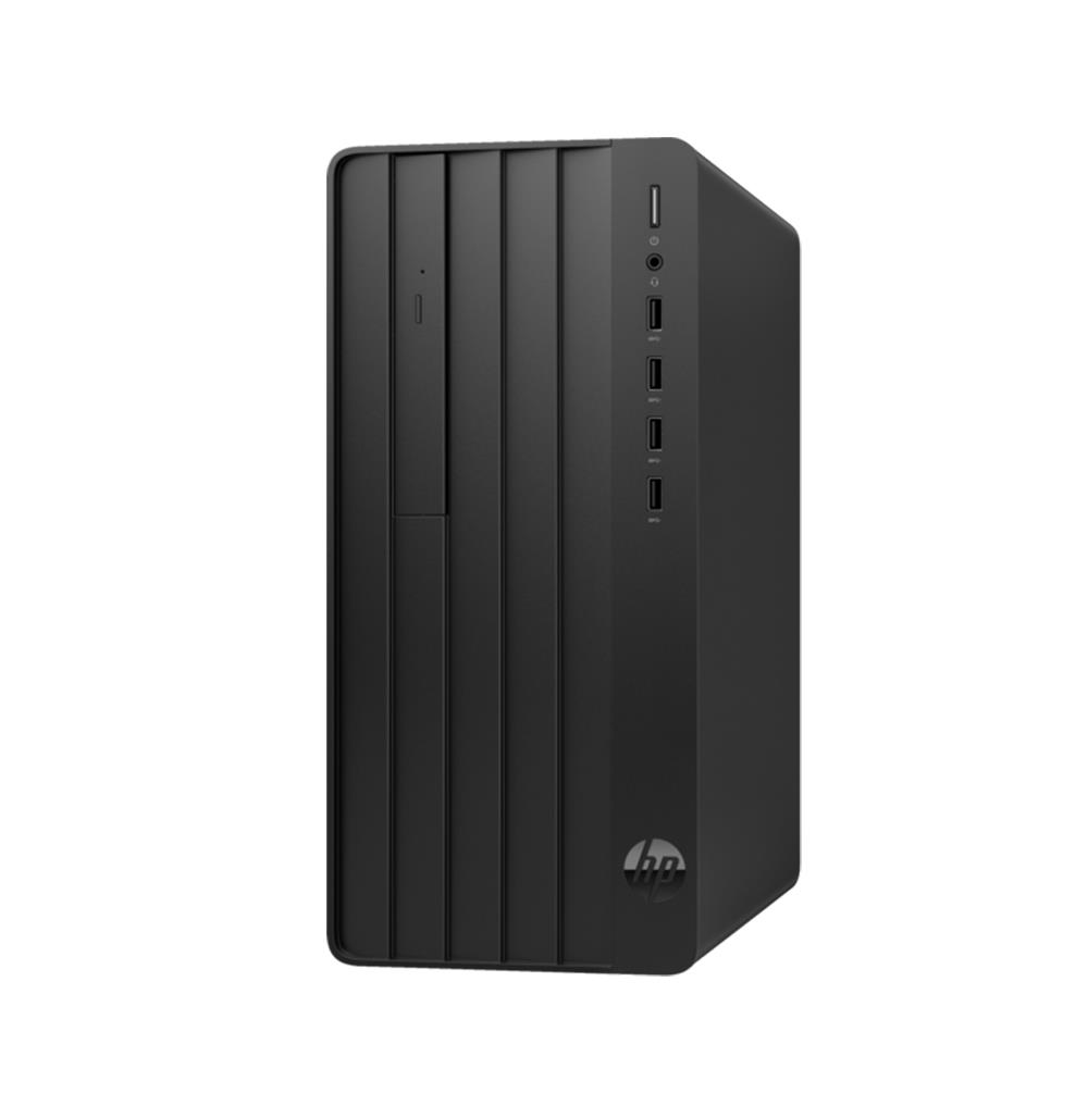 Hp Pro Tower 290 G9 B6Jd6Es İ5-13400 16Gb 512Gb Ssd Fdos