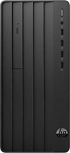 Hp Pro Tower 290 G9 B6Jd6Es İ5-13400 16Gb 512Gb Ssd Fdos