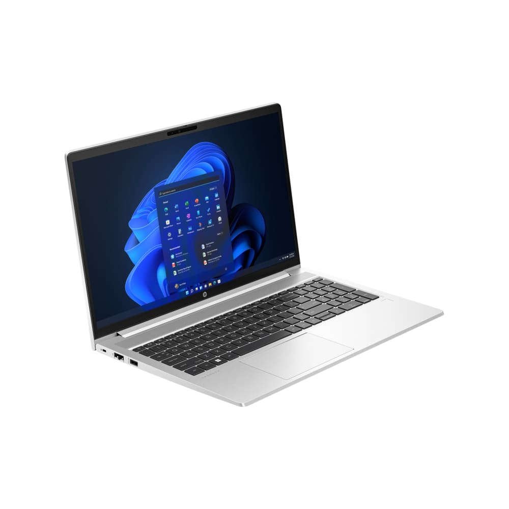 Hp Probook 450 G10 725Q0Ea İ7-1355U 16Gb 512Gb Ssd 15.6&Quot W11Pro
