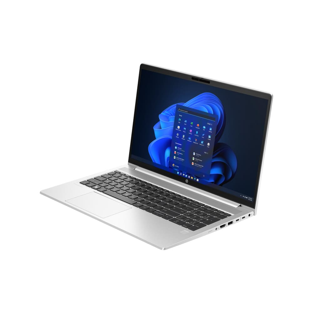 Hp Probook 450 G10 725Q0Ea İ7-1355U 16Gb 512Gb Ssd 15.6&Quot W11Pro