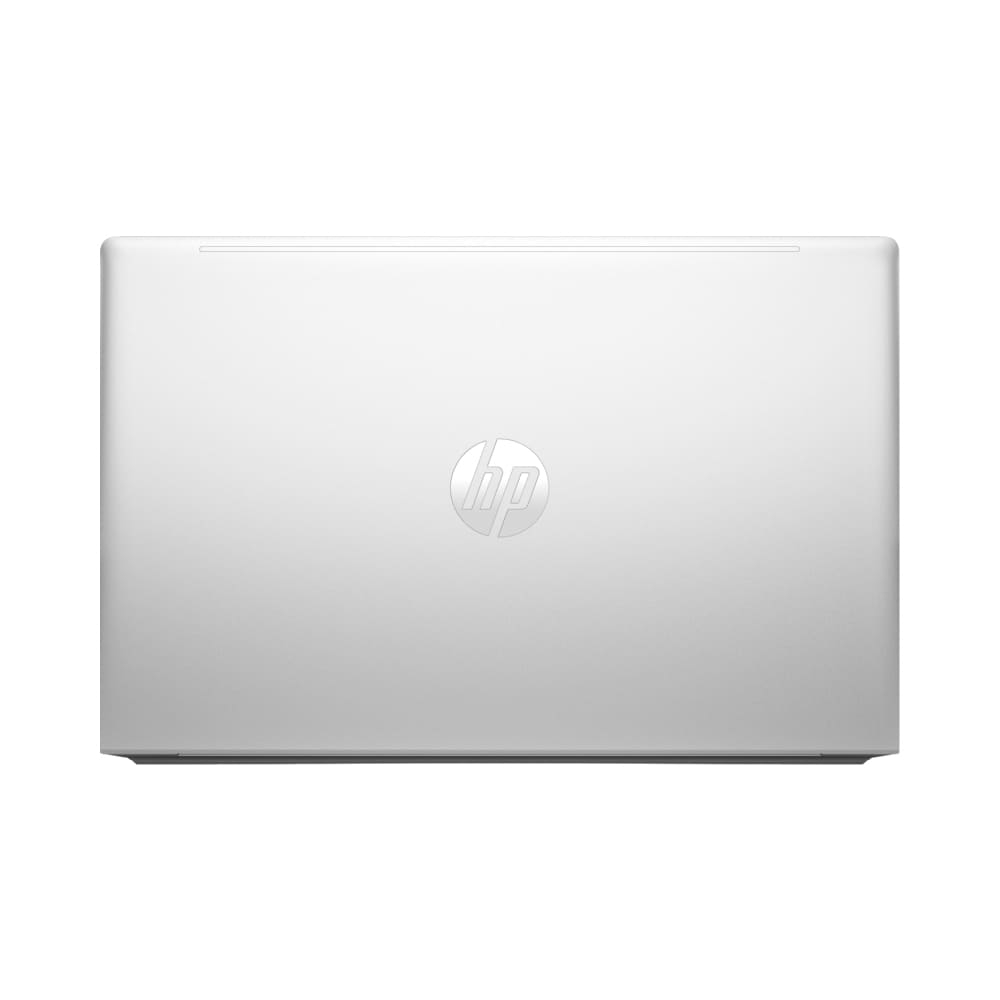 Hp Probook 450 G10 725Q0Ea İ7-1355U 16Gb 512Gb Ssd 15.6&Quot W11Pro
