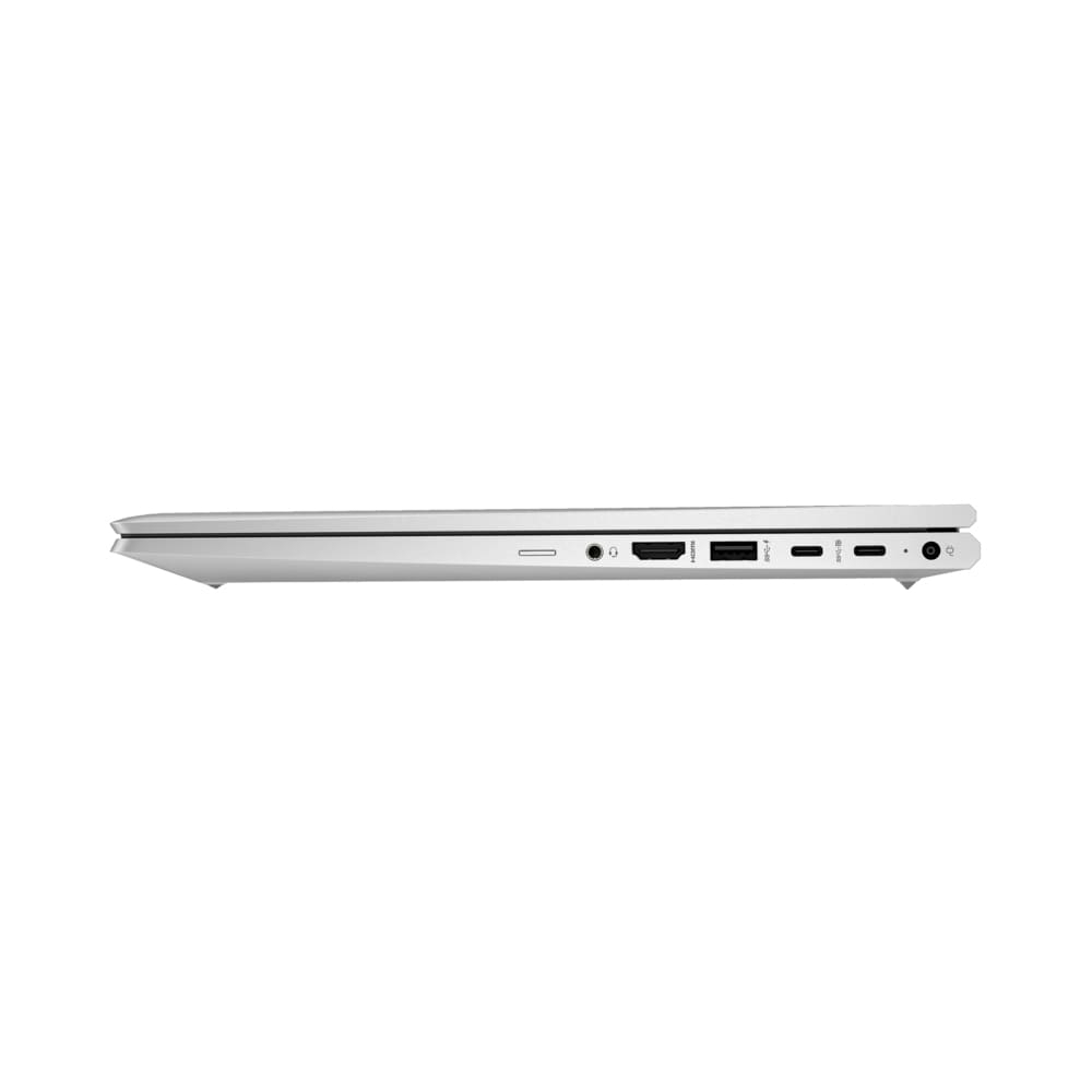 Hp Probook 450 G10 725Q0Ea İ7-1355U 16Gb 512Gb Ssd 15.6&Quot W11Pro