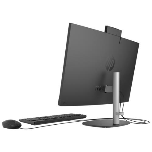 Hp Proone 240 G10 B70Vfat Aıo İ5-1334U 16Gb 512Gb  Ssd 23.8&Quot Fdos