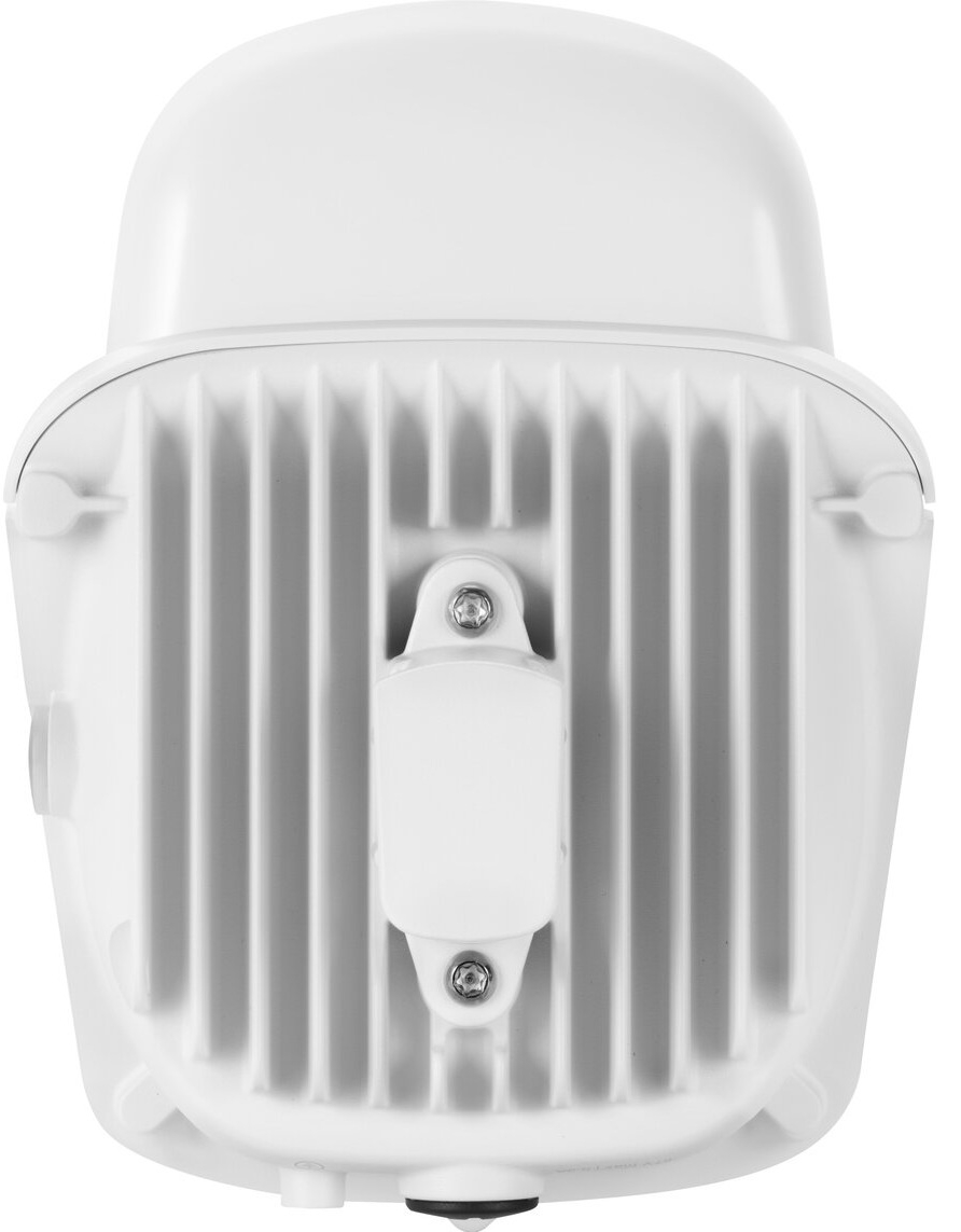 Hpe Aruba S1T43A Instant On Ap27 Outdoor