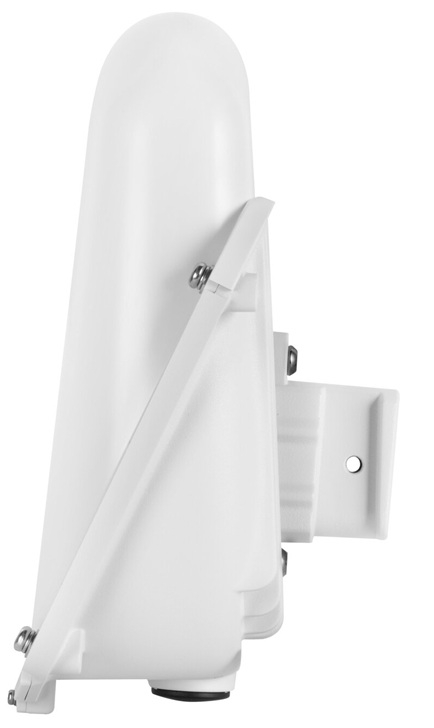 Hpe Aruba S1T43A Instant On Ap27 Outdoor