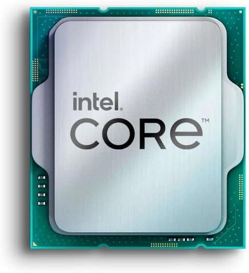 Intel Core İ7-14700 3.40Ghz 33Mb 1700P 14.Nesi̇l Tray