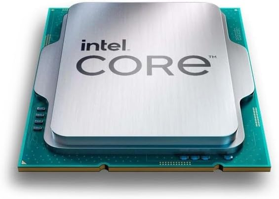 Intel Core İ7-14700 3.40Ghz 33Mb 1700P 14.Nesi̇l Tray