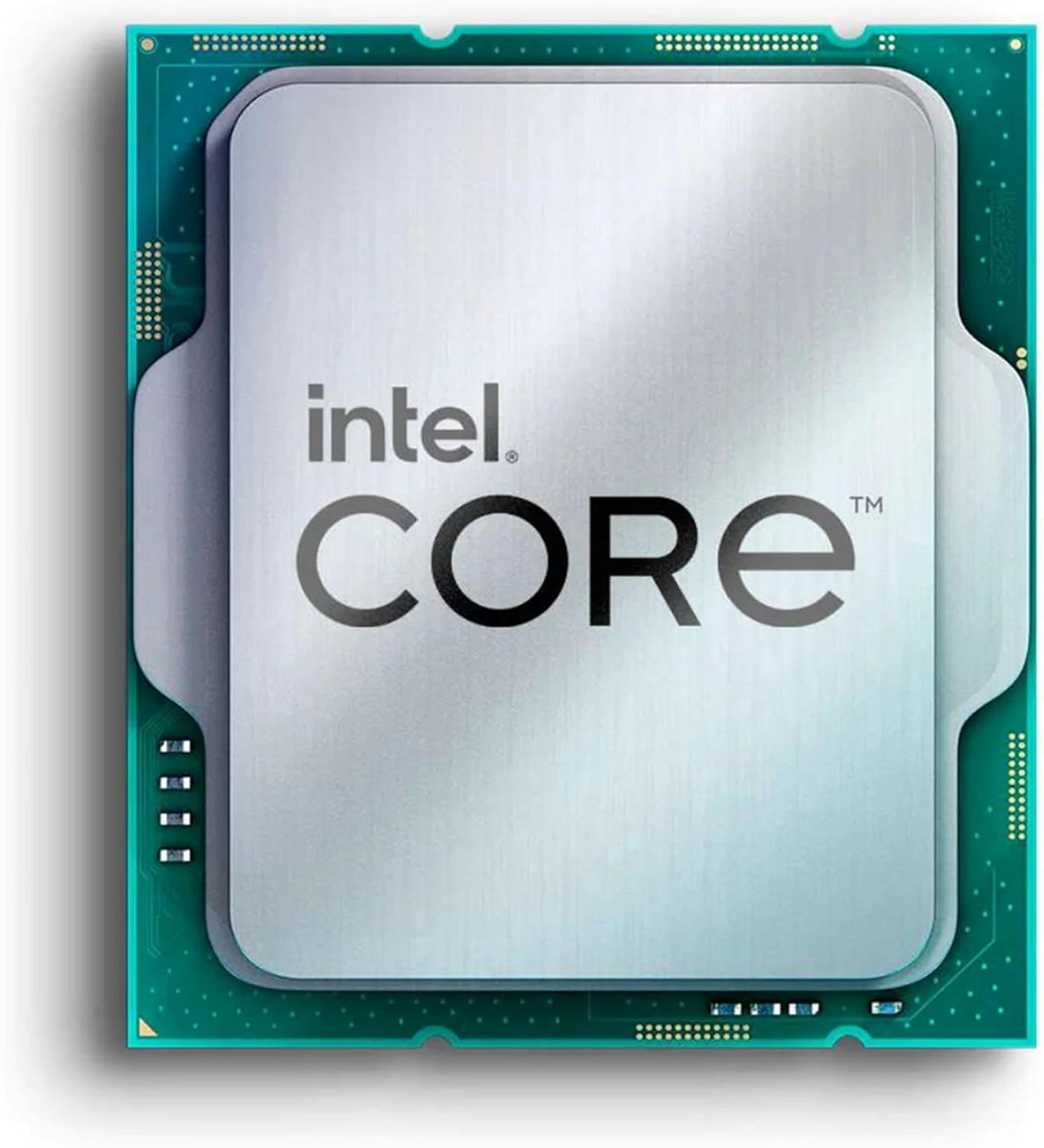 Intel Core İ7-14700K 3.40Ghz 28Mb 1700P 14.Nesi̇l Fansız Tray