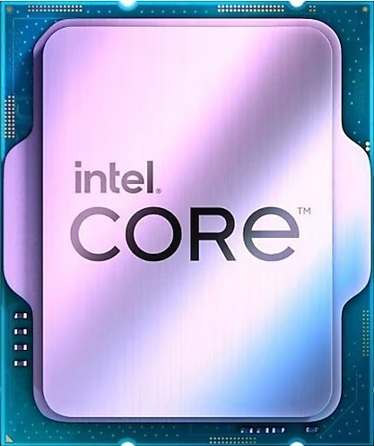 Intel Core İ9 12900K 3.20Ghz 30Mb 12.Nesi̇l 1700P Tray Fansız