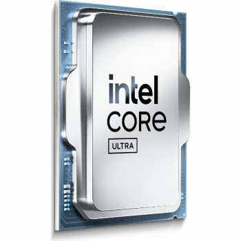 Intel Core Ultra 5 225F 3.3Ghz 10 &Ccedil;eki̇rdek 20Mb 1851P Tray