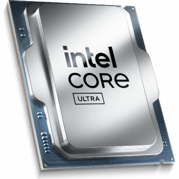 Intel Core Ultra 5 225F 3.3Ghz 10 &Ccedil;eki̇rdek 20Mb 1851P Tray