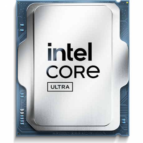 Intel Core Ultra 5 245K 4.2Ghz 14 Çeki̇rdek 24Mb 1851P Tray