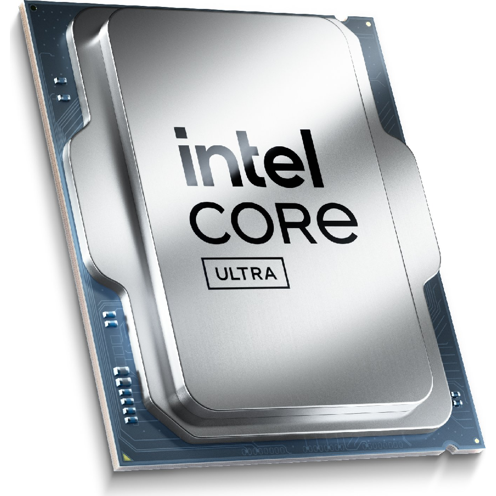 Intel Core Ultra 5 245Kf 4.2Ghz 14 Çeki̇rdek 24Mb 1851P Tray