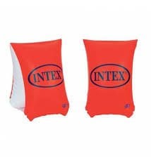 Intex Kolluk  30X15 Cm - 58641Np