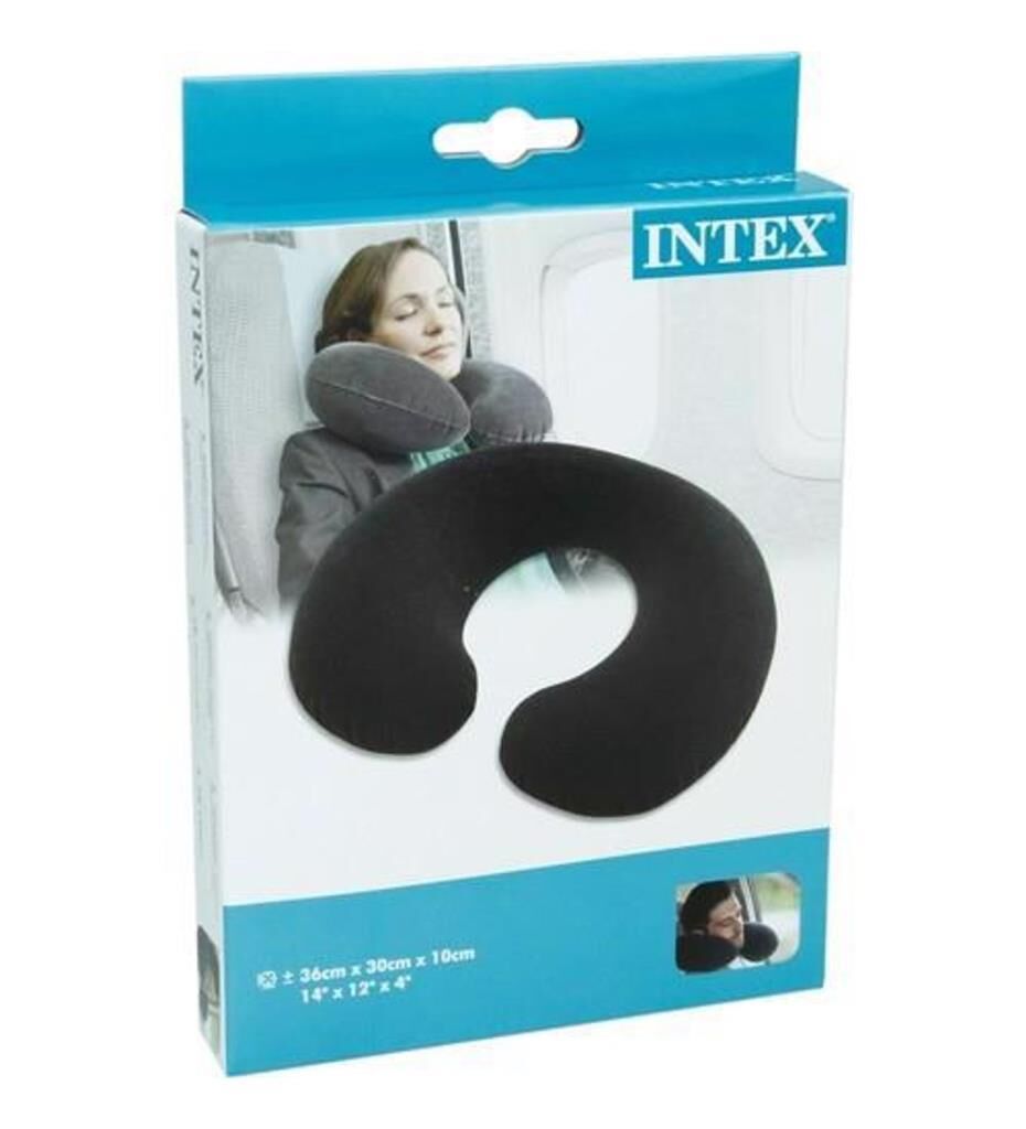 İntex Seyahat Yastığı - 68675