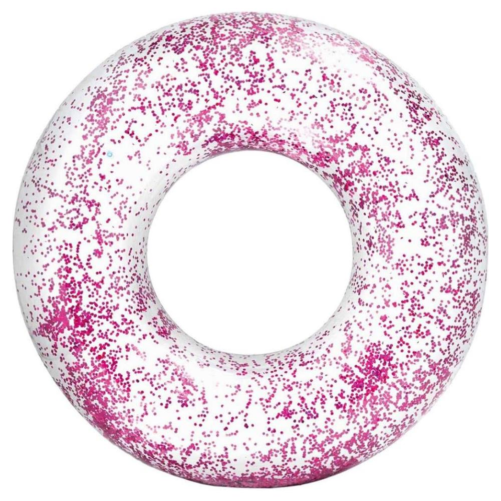 İntex Si̇mli̇ Jumbo Si̇mi̇t 119 Cm - 56274