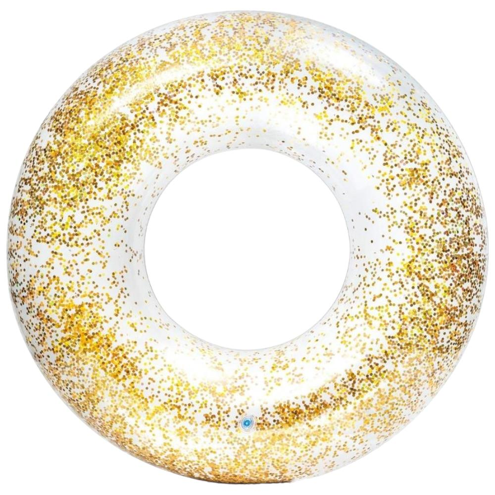 İntex Si̇mli̇ Jumbo Si̇mi̇t 119 Cm - 56274