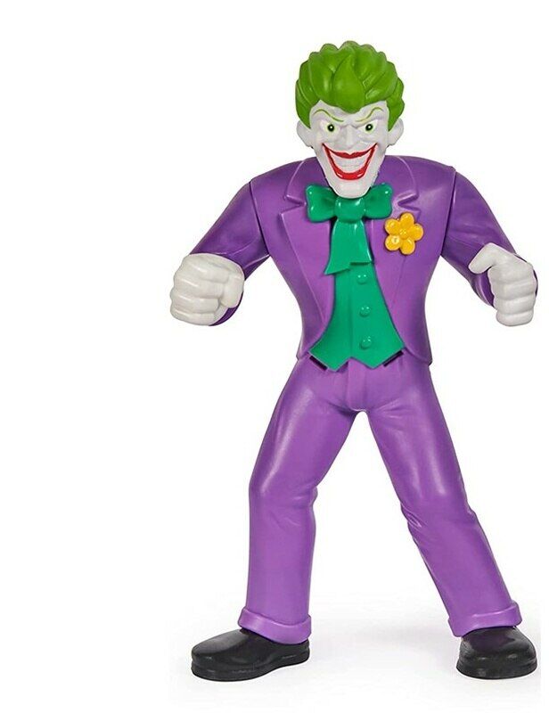 Joker Yüzme Arkadaşları - 6067009