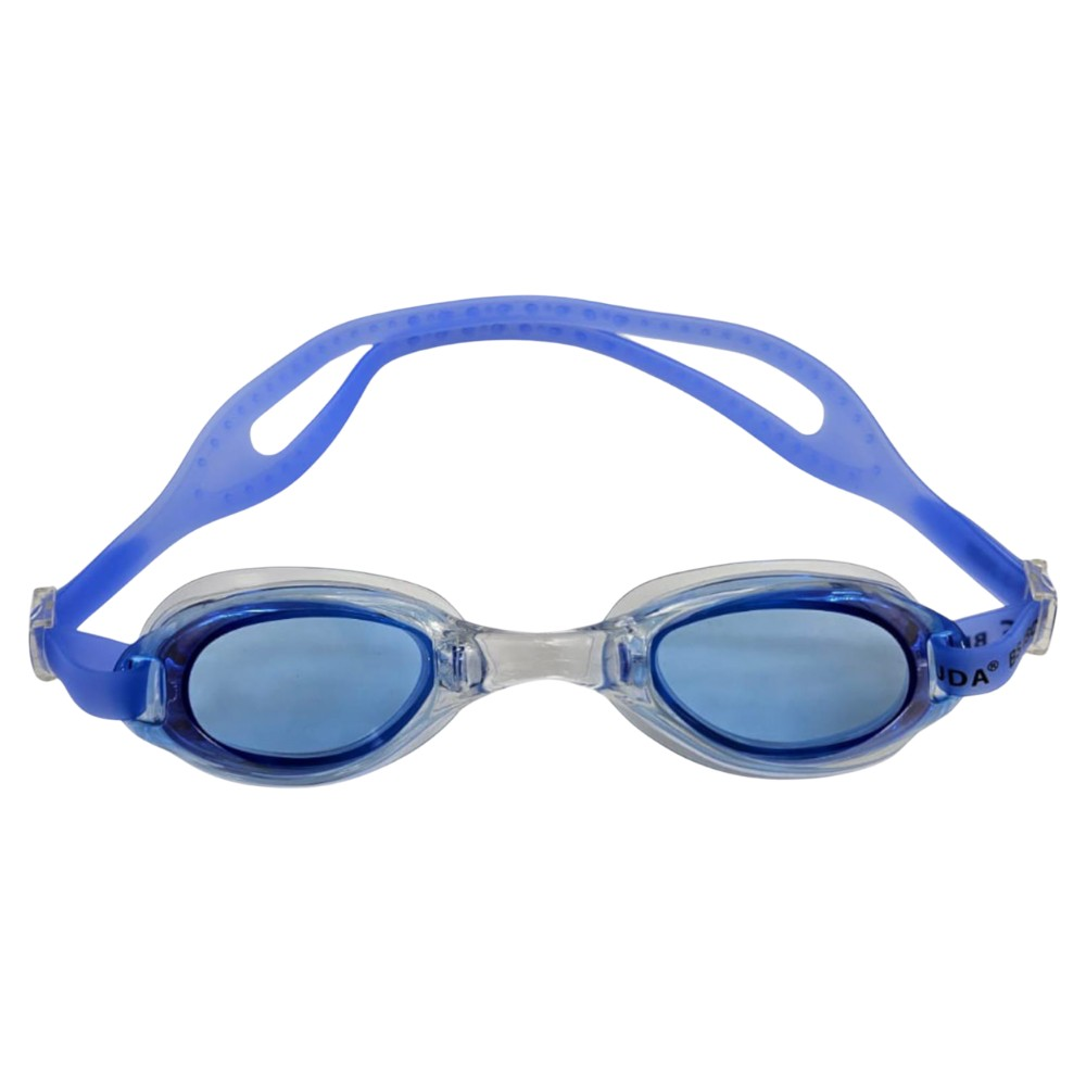 K518 - Gozluk Yuzucu Prf Sılıkn (Icb12) 144