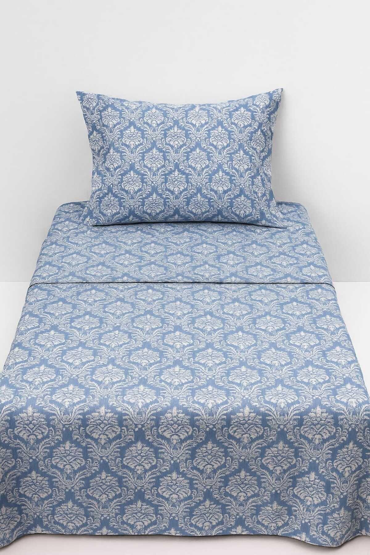 Kapi̇tone Tek Ki̇şi̇li̇k Pi̇ke Seti̇