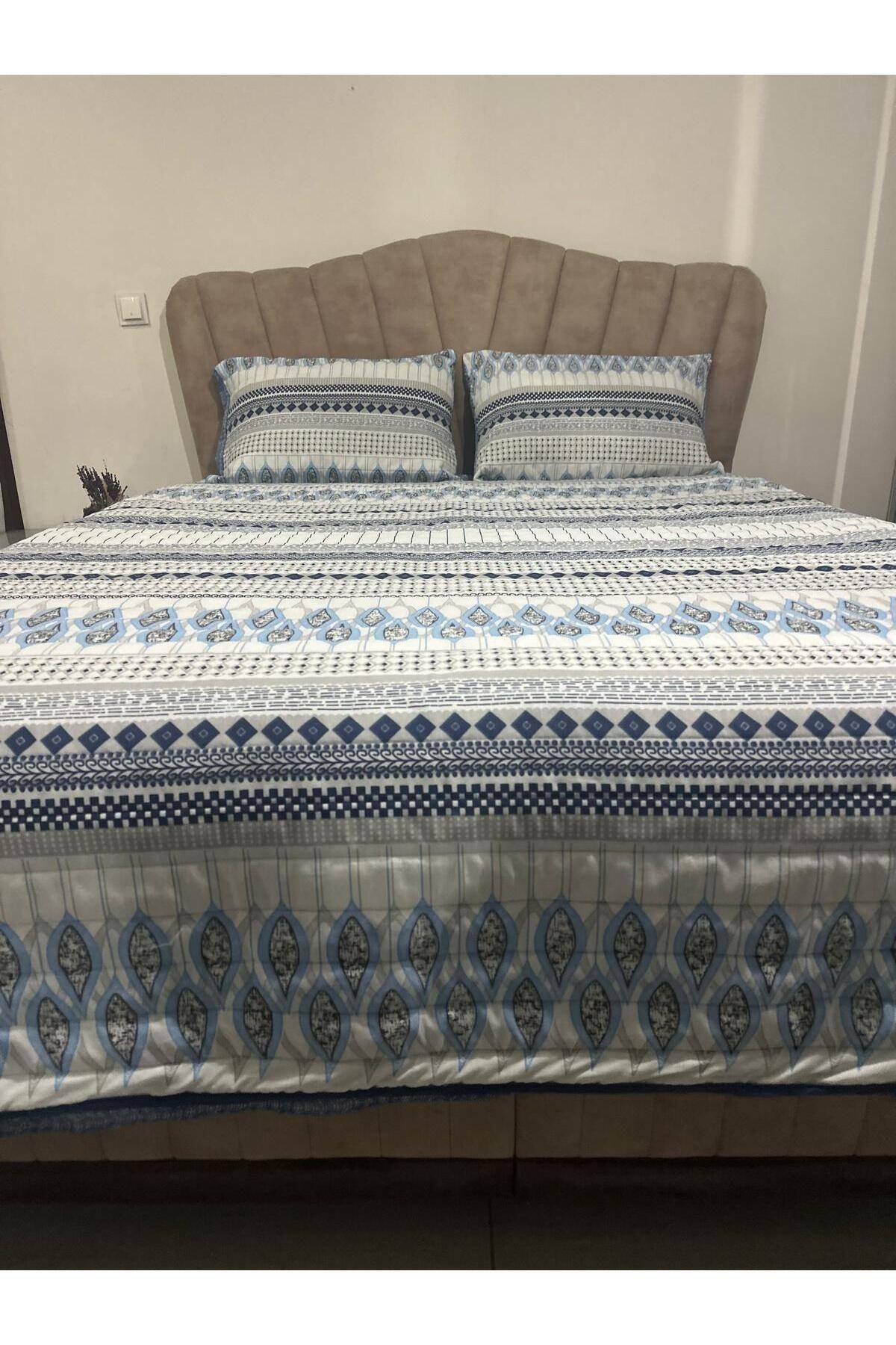 Kapi̇tone Tek Ki̇şi̇li̇k Pi̇ke Seti̇