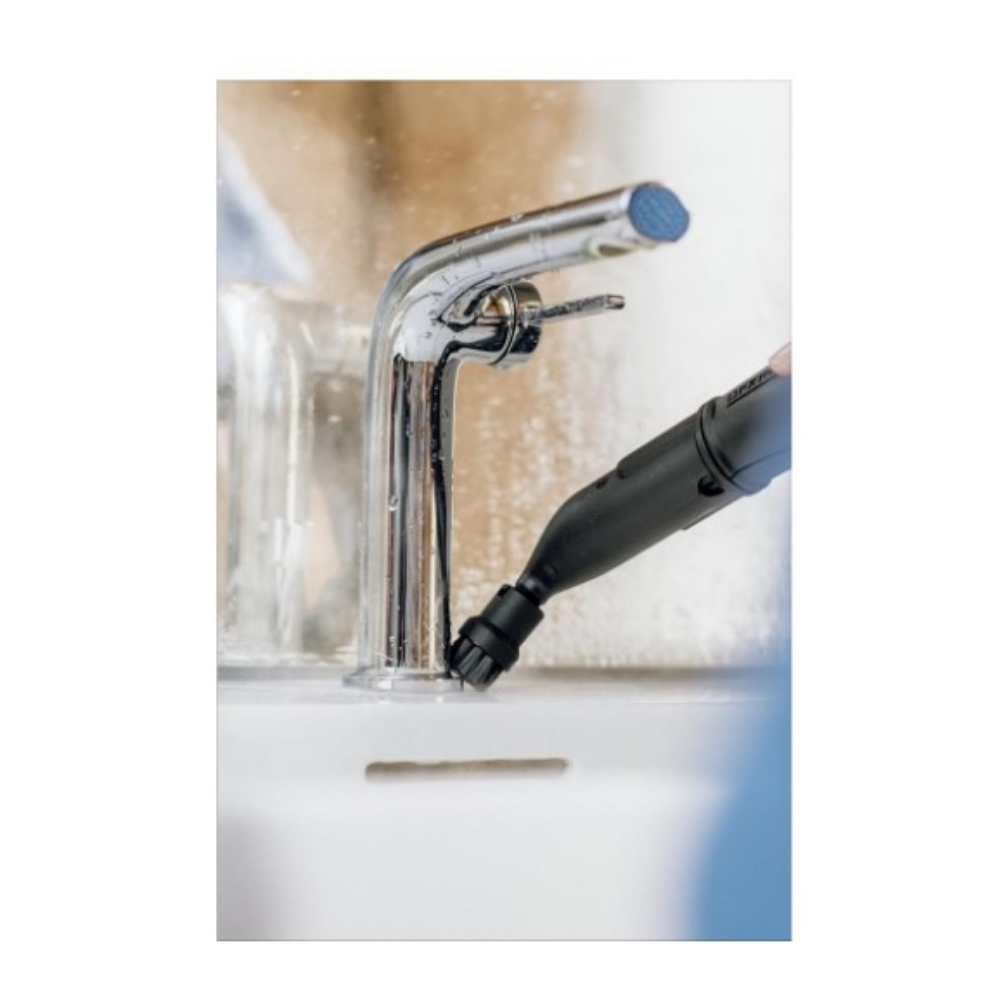 Karcher Sc 5 Easyfıx Iron Plug Buh. Tem. - 1512660