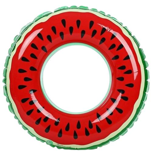 Karpuz Si̇mi̇t 50Cm - 95821