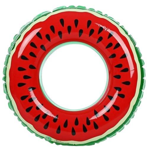 Karpuz Si̇mi̇t 50Cm - 95821