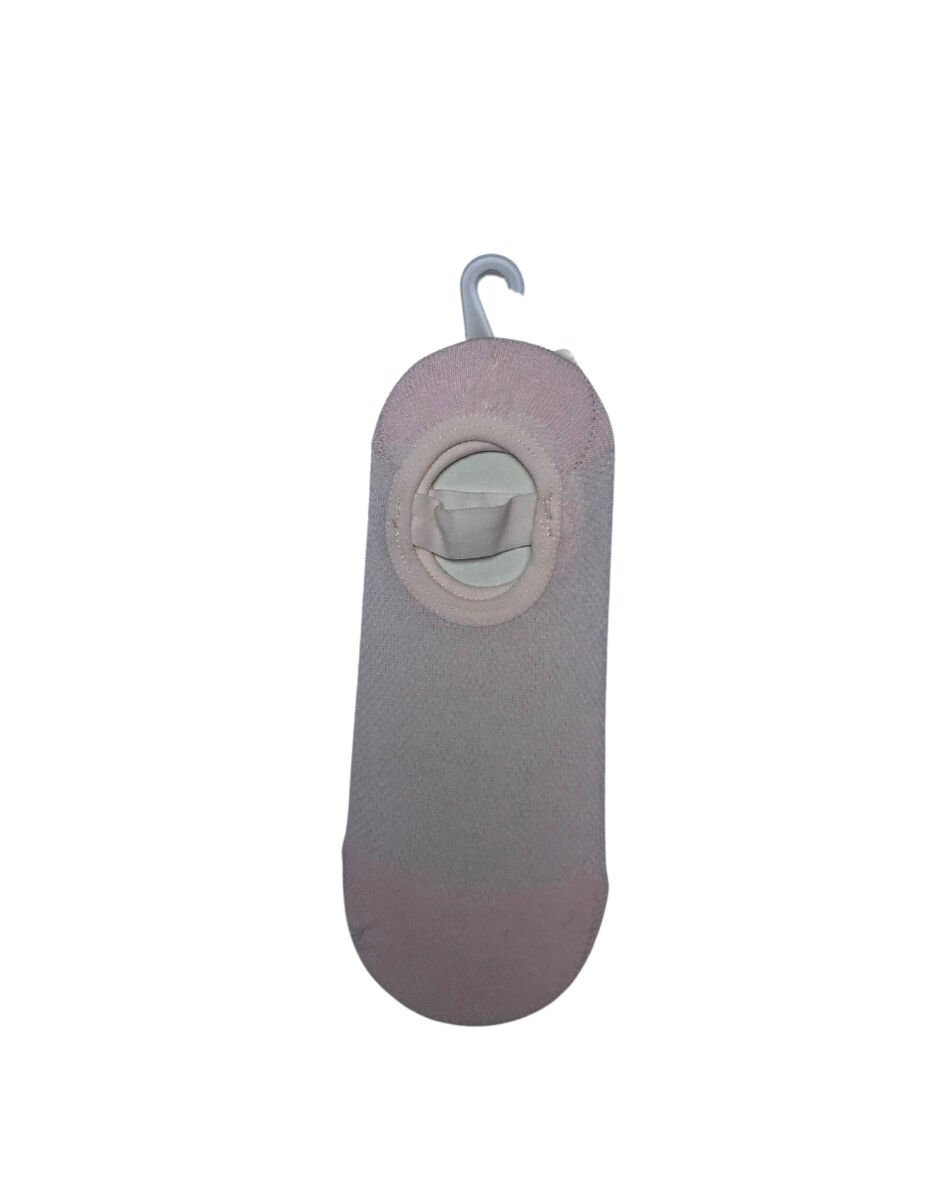 Katami̇no Besi̇sa Bi̇yeli̇ Kız Babet K90077 Asorti̇