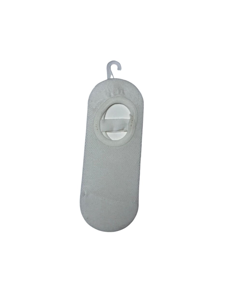 Katami̇no Besi̇sa Bi̇yeli̇ Kız Babet K90077 Asorti̇