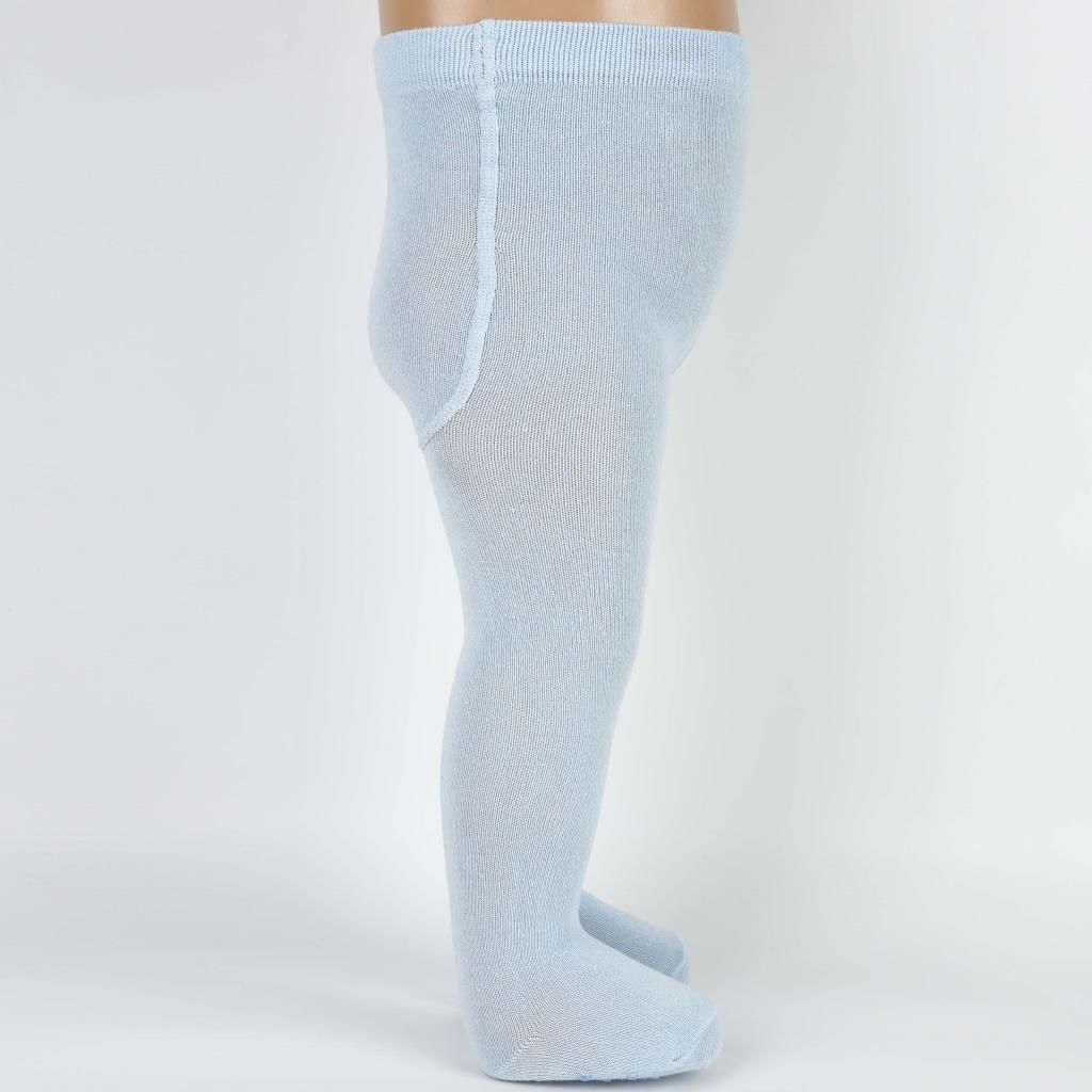 Katami̇no Leonard Abs Li̇ Erkek Bebek Külotlu Çorap K38036 Asorti̇