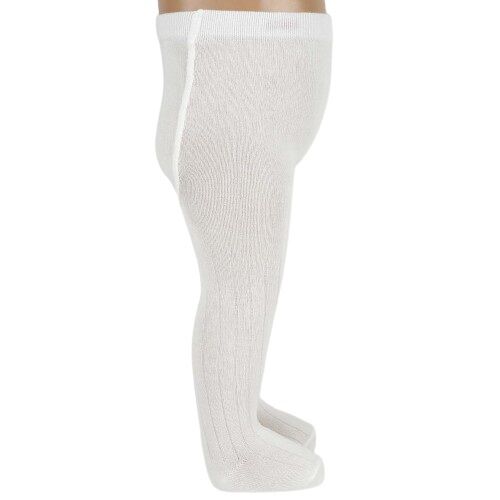 Katami̇no Naomi̇ Abs Li̇ Kız Bebek Külotlu Çorap K38021 Asorti̇