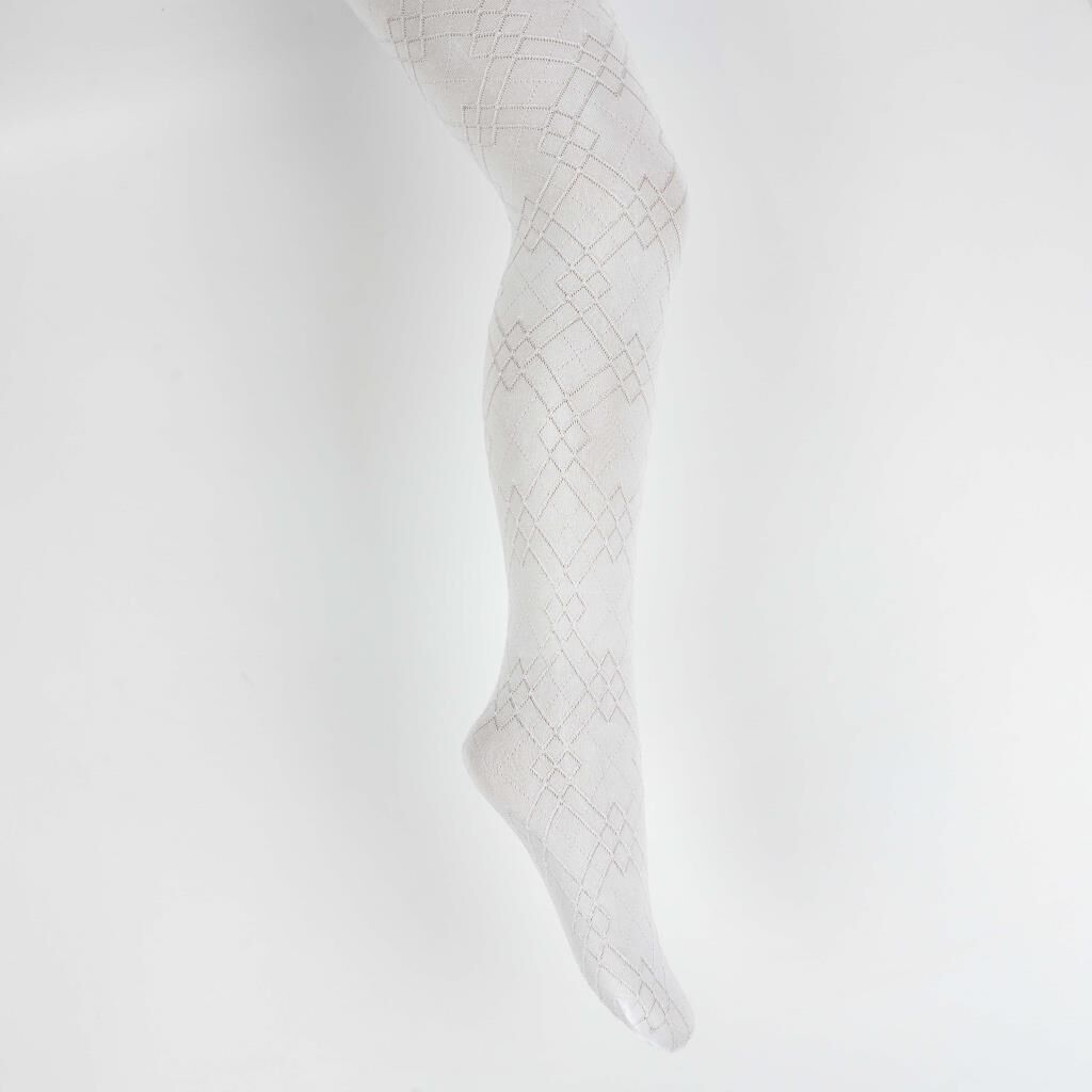 Katami̇no Ni̇kopoli̇ Kız Külotlu K60225 Asorti̇