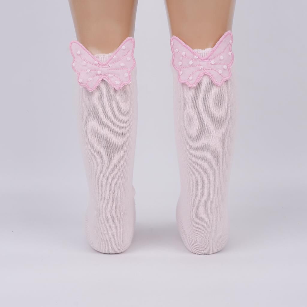 Katami̇no Oskar Aks. Bebek Golf K12081 Asorti̇