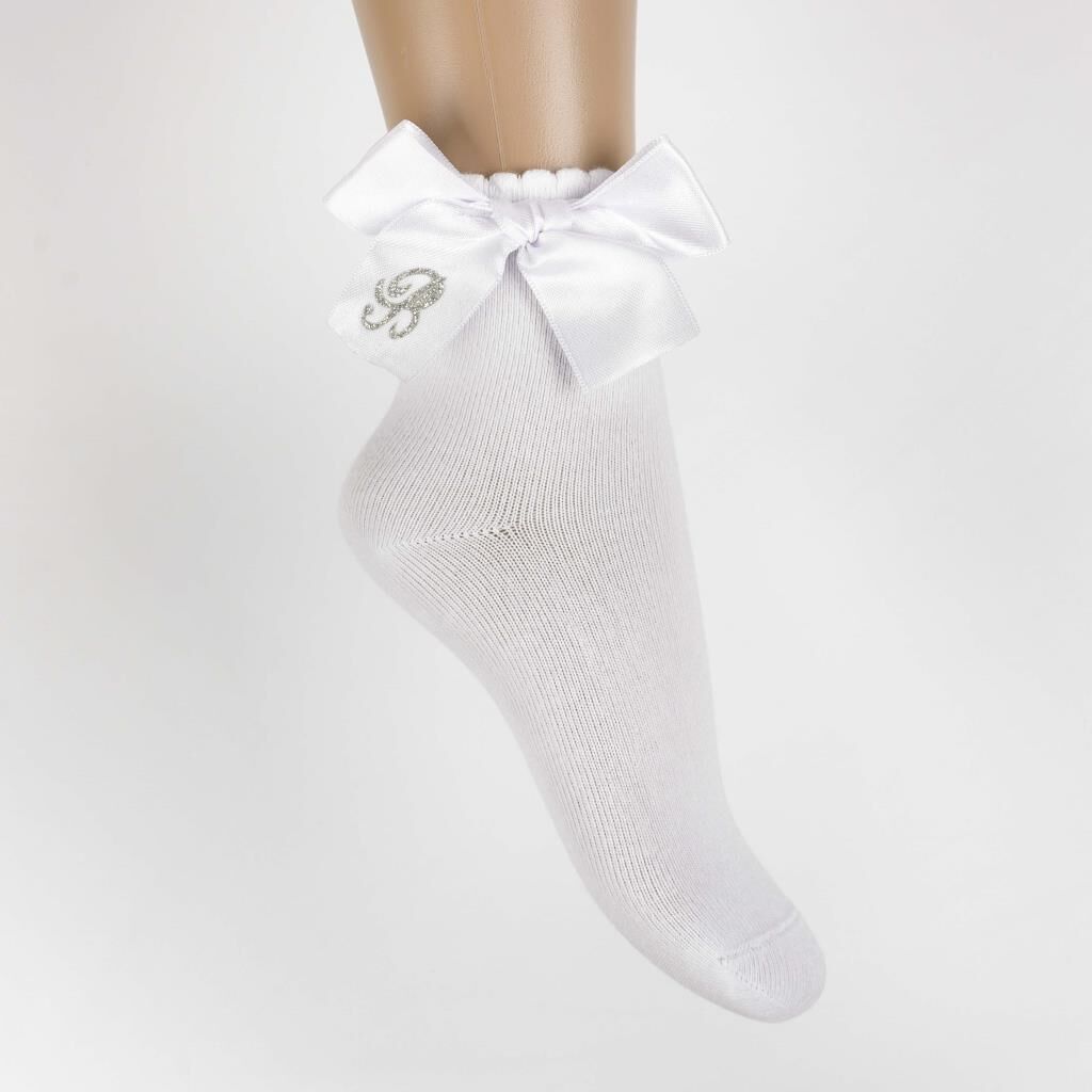 Katami̇no Pi̇rana Aks Kız Soket K25079 Beyaz