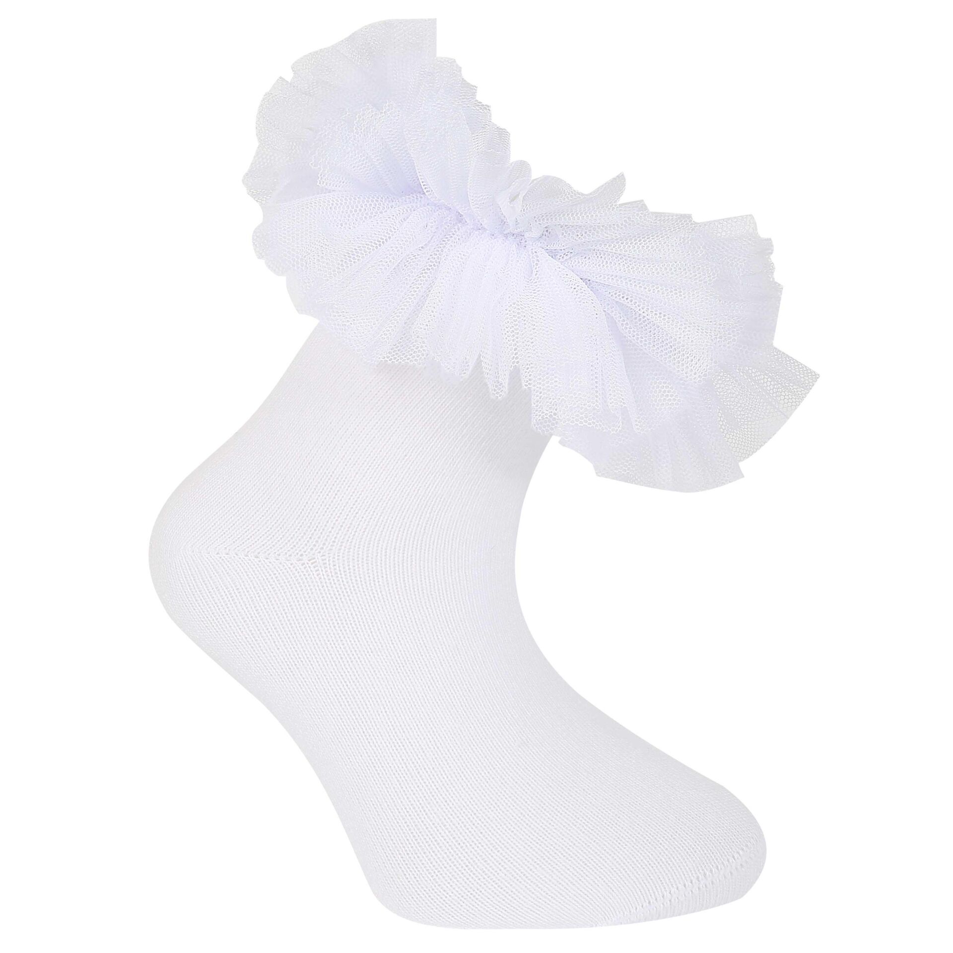 Katami̇no Sunset Aks. Kız Soket K22097 Asorti̇