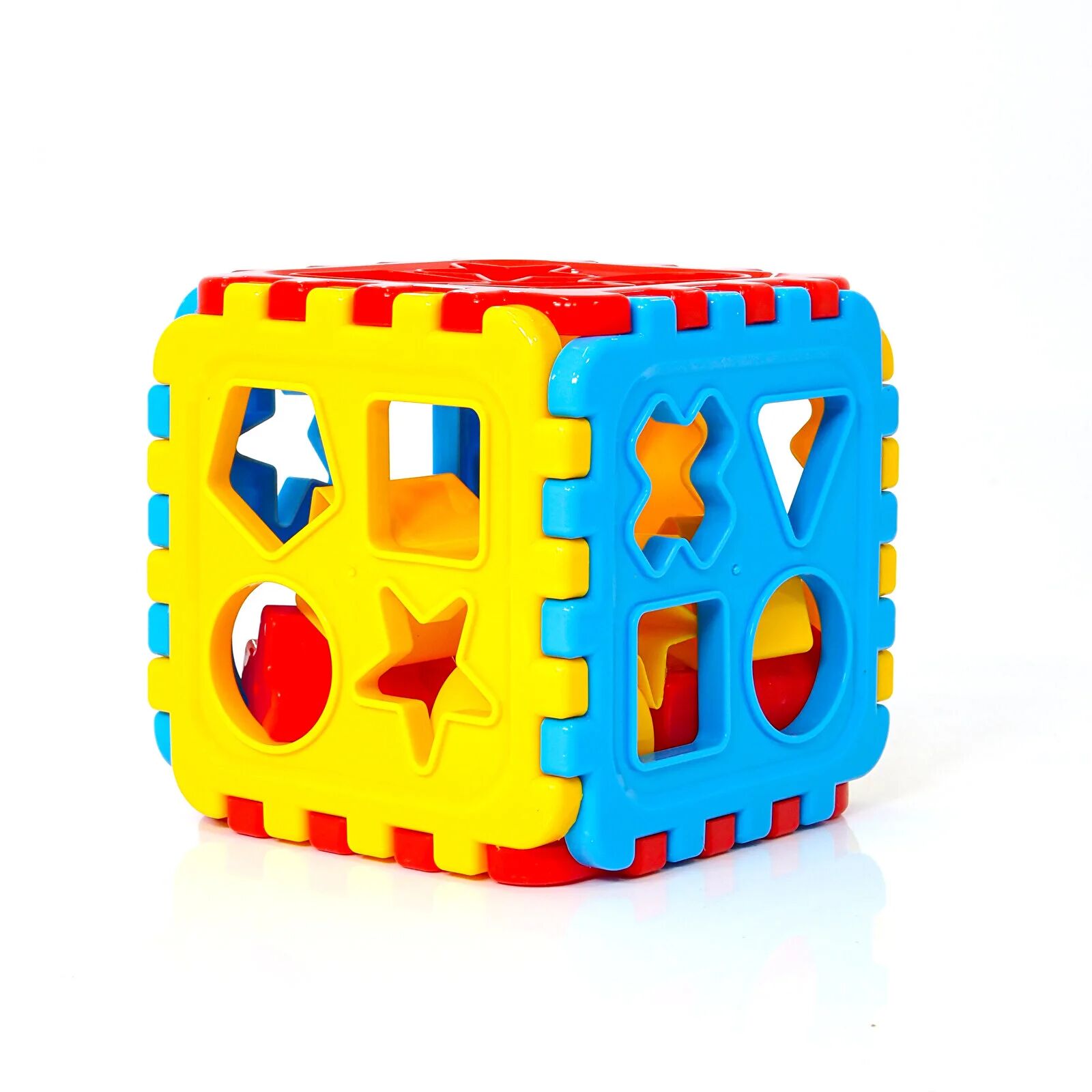 Ki̇ki̇ Eği̇ti̇ci̇ Bultak K&uuml;p Ae-1010