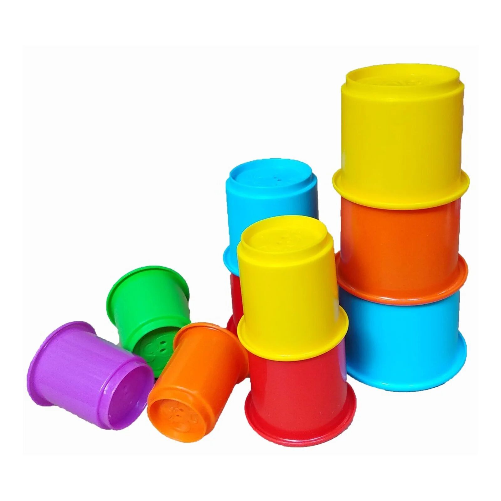 Ki̇ki̇ Mega Kule Ae-1610